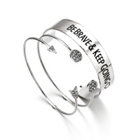 uploads/erp/collection/images/Fashion Jewelry/DaiLu/XU0277824/img_b/img_b_XU0277824_2_eByRmHLBhZcpXgvRsZI_7SRp63A2Ongk